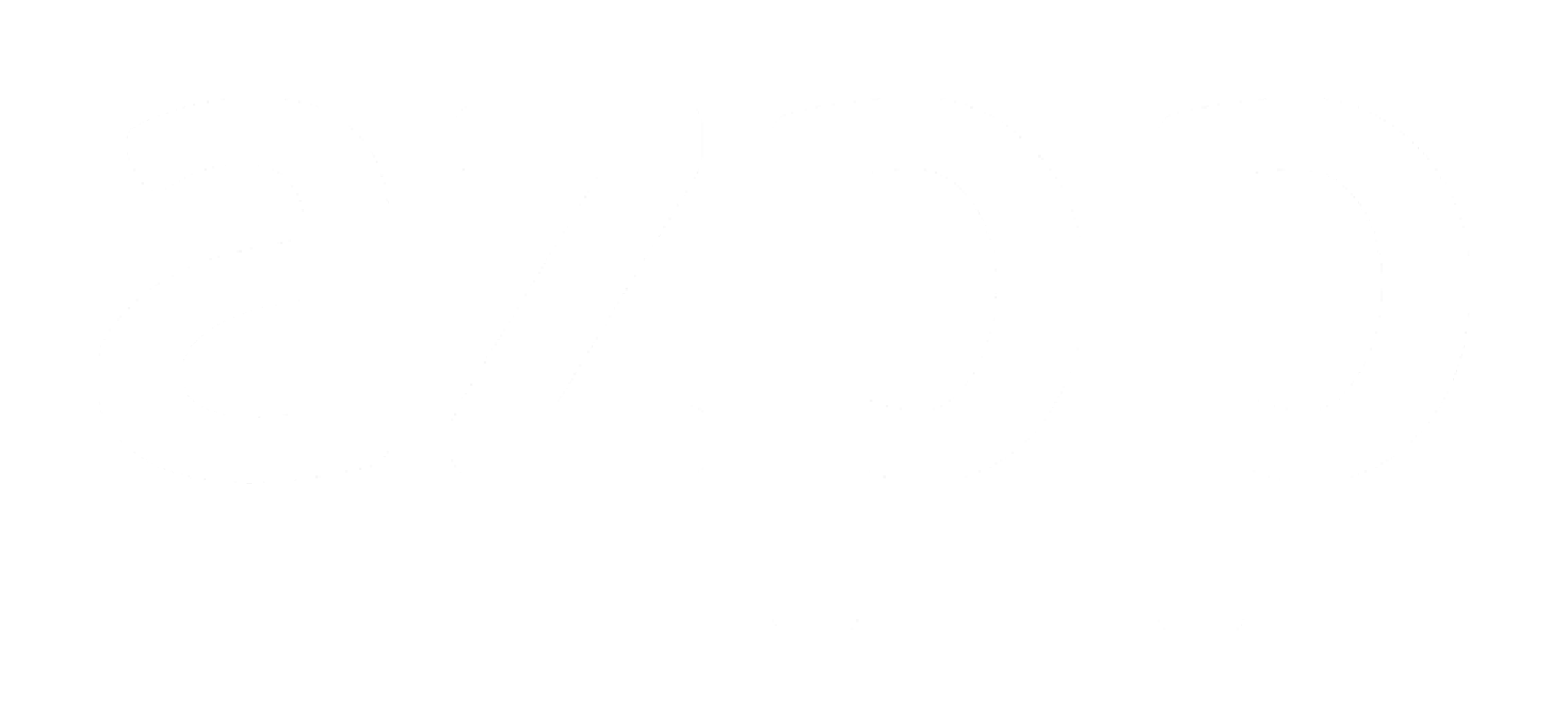 azpp.net Logo